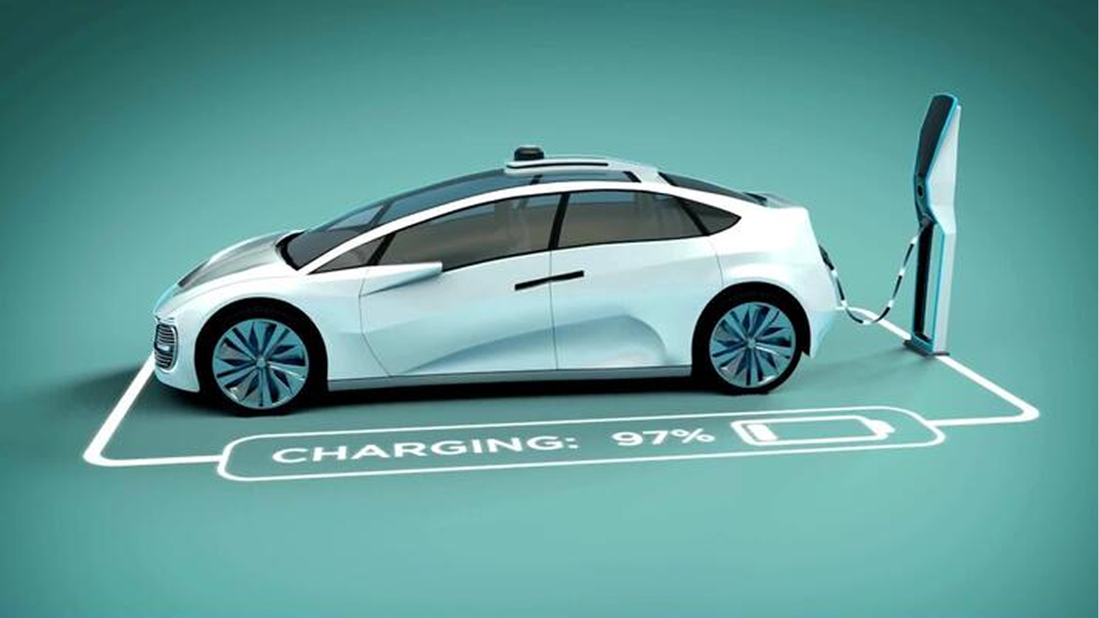 Commercial EVs Are Becoming the Growth Engine of India’s EV Market