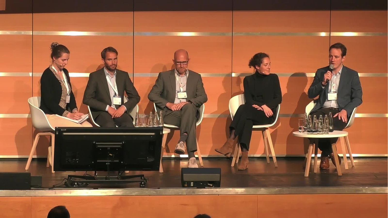 Battery Costs, Safety & the Road Ahead | Founder & CEO, Log9 Materials