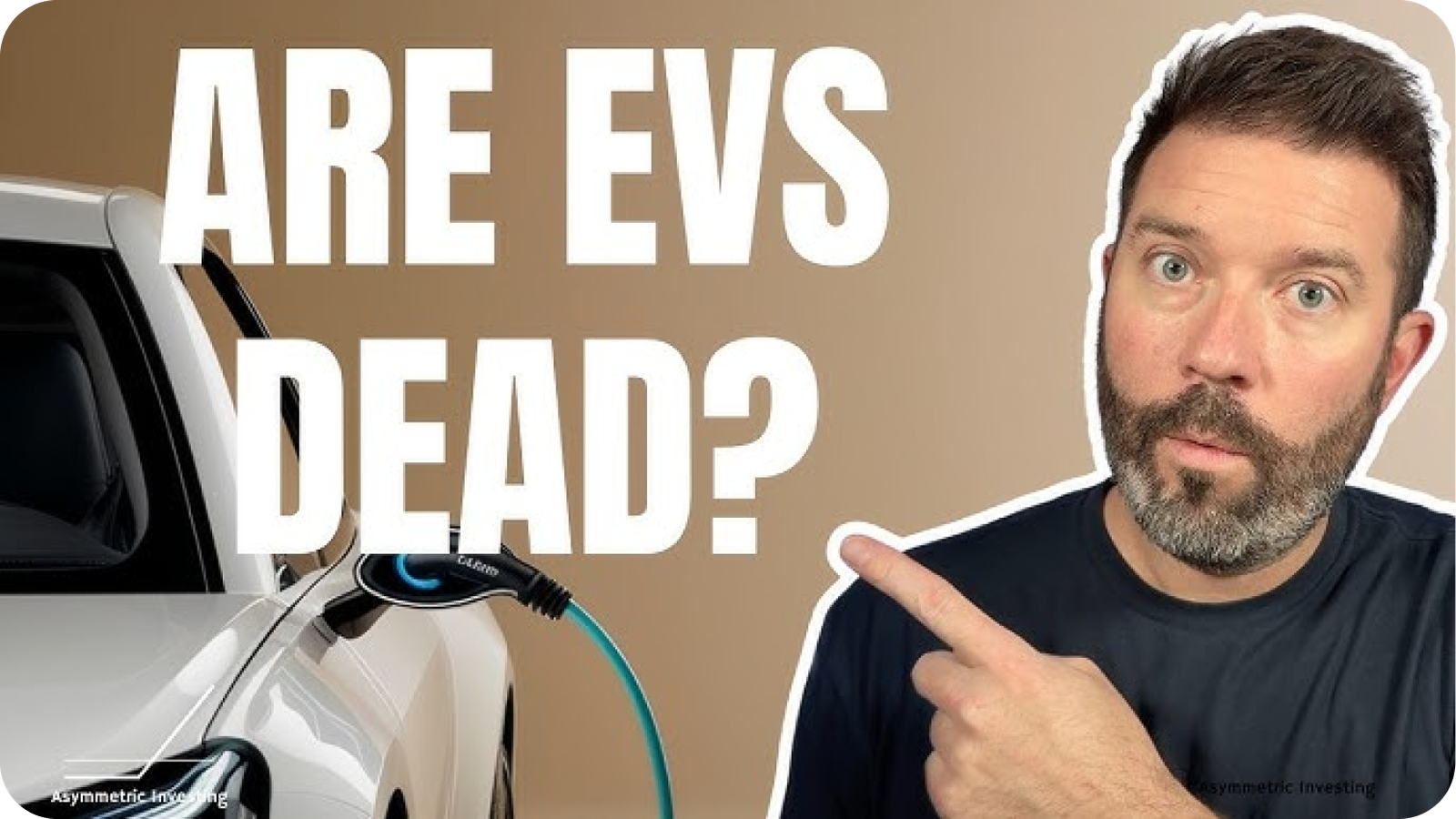 Tata Nexon EV Review: Everyday Electric, Reimagined