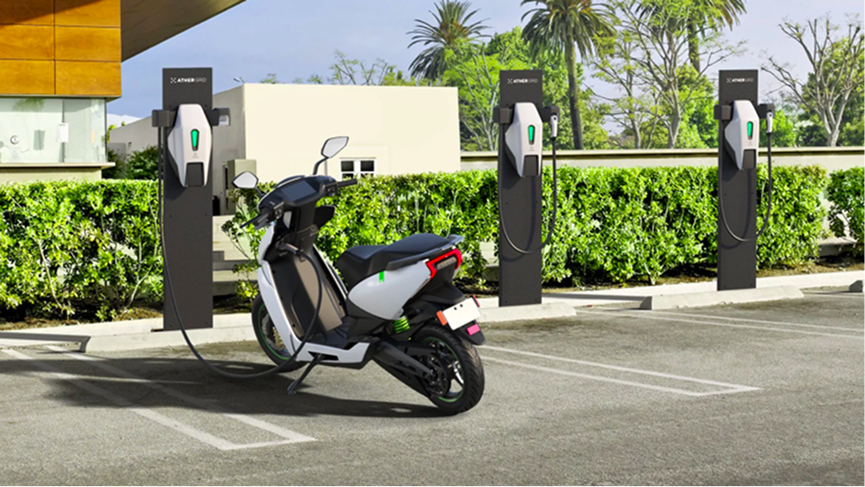 New Royal Enfield Himalayan 450 Bookings Open Nationwide